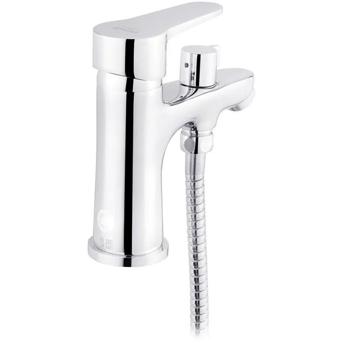 Смеситель Kroner Elbe-C015 (CV023575) изображение 2