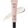 CC-крем Trimay Recover 3-in-1 Pept CCC Cream SPF50+PA+++ Light (8809822541126) изображение 2