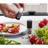 Мельница для специй Gefu Tusome Набір 2 шт для солі та перцю (34621) изображение 2