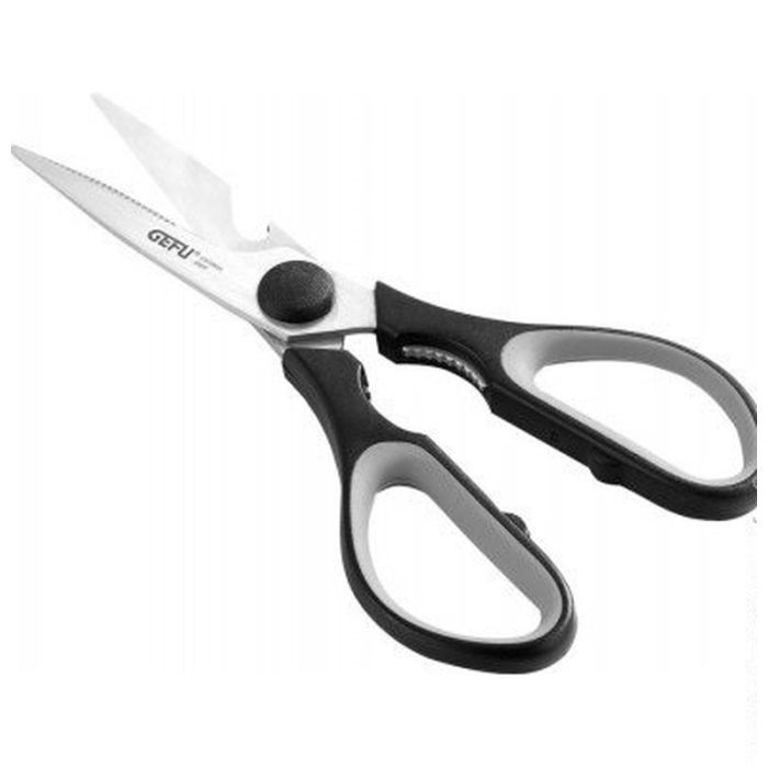 Кухонные ножницы Gefu Una господарські (12650) изображение 2