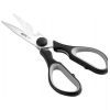 Кухонные ножницы Gefu Una господарські (12650) изображение 2