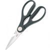 Кухонные ножницы Gefu Una господарські (12650)