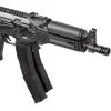 Гвинтівка страйкбольна LCT ПП-19-01 "Вітязь" AEG (TK-PDW-9MM AEG) зображення 7