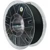 Пластик для 3D-принтера Creality PAHT-CF Hyper 1кг, 1.75мм, black (3301060021) изображение 2