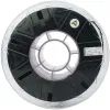 Пластик для 3D-принтера Creality PAHT-CF Hyper 1кг, 1.75мм, black (3301060021) изображение 3
