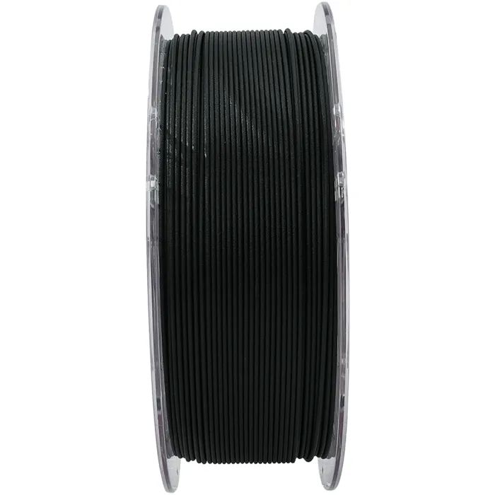 Пластик для 3D-принтера Creality PAHT-CF Hyper 1кг, 1.75мм, black (3301060021) изображение 4