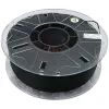 Пластик для 3D-принтера Creality PAHT-CF Hyper 1кг, 1.75мм, black (3301060021) изображение 5
