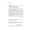 Книга Відвага кличе. Доля допомагає хоробрим - Раян Голідей Наш Формат (9786178120863) изображение 5
