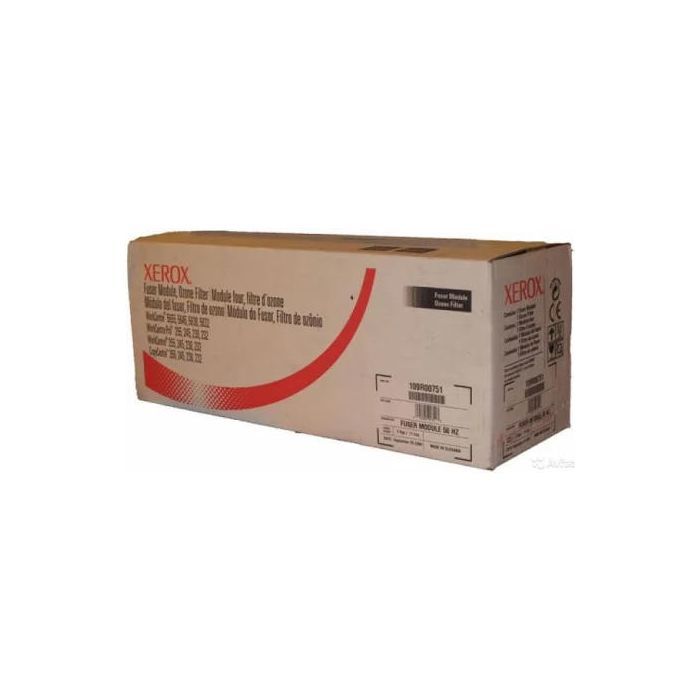 Фьюзер Xerox PL C9265/C9275/C9281 200К (126N00523)