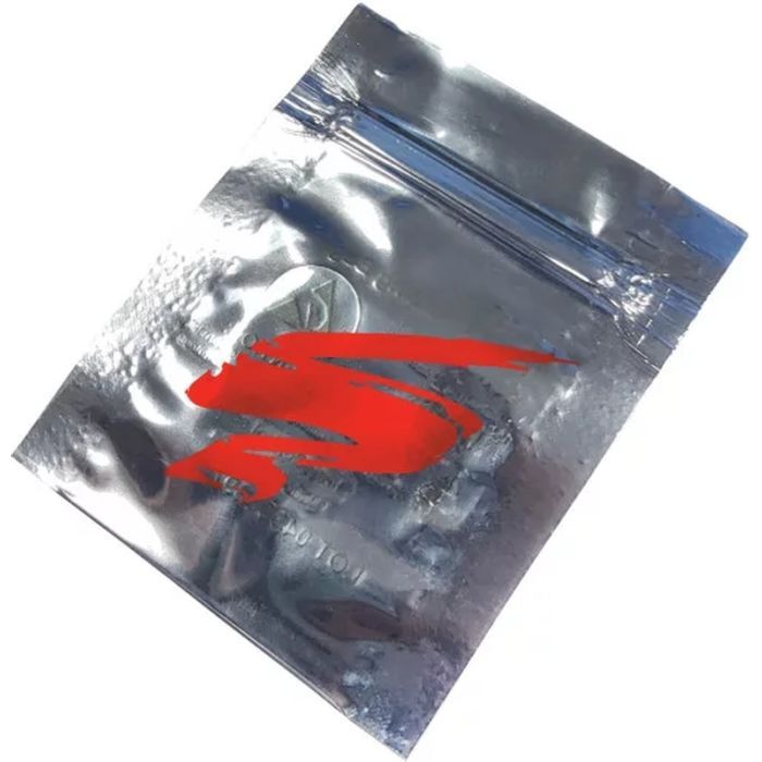 Чип для картриджа HP M776/M856 W2013A (659A) 13k magenta Static Control (HM776CP-MA)