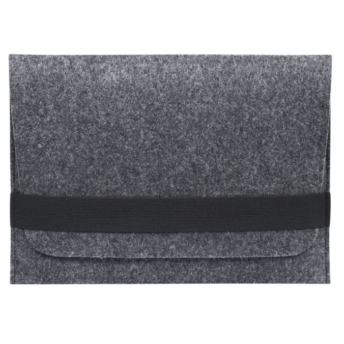 Чохол до ноутбука Gmakin 13" GM14 Back, для MacBook Pro 13 (GM14-13New) зображення 2