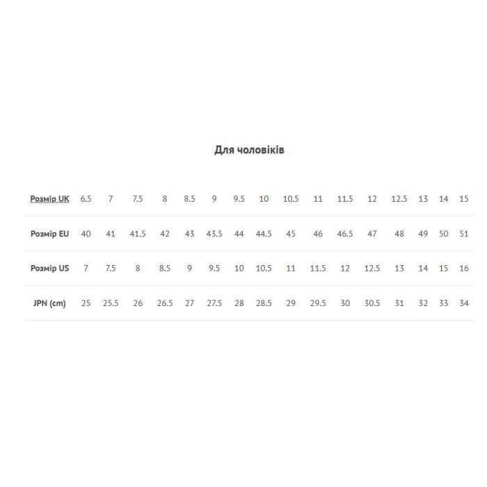 Ботинки Merrell Tempo Sol Mid WP Mns mountain - 40 - коричневий (036.2263) изображение 7