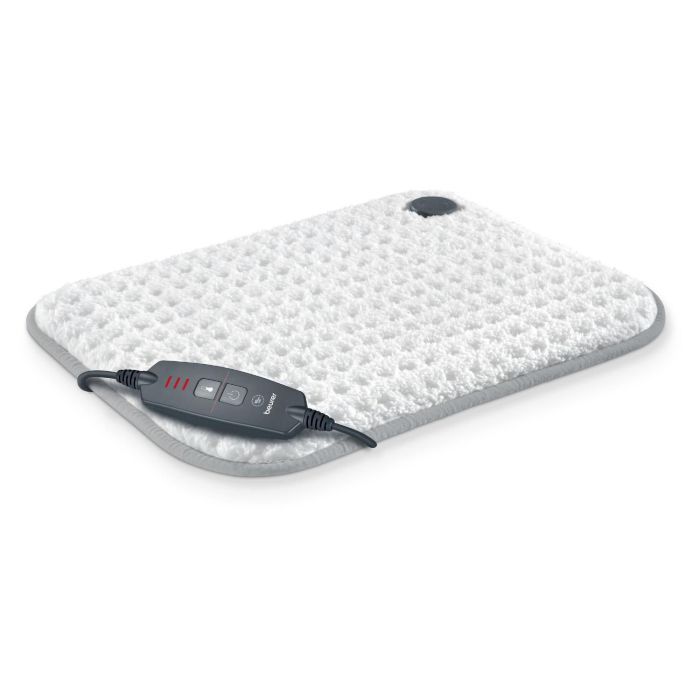 Электрогрелка Beurer HK 43