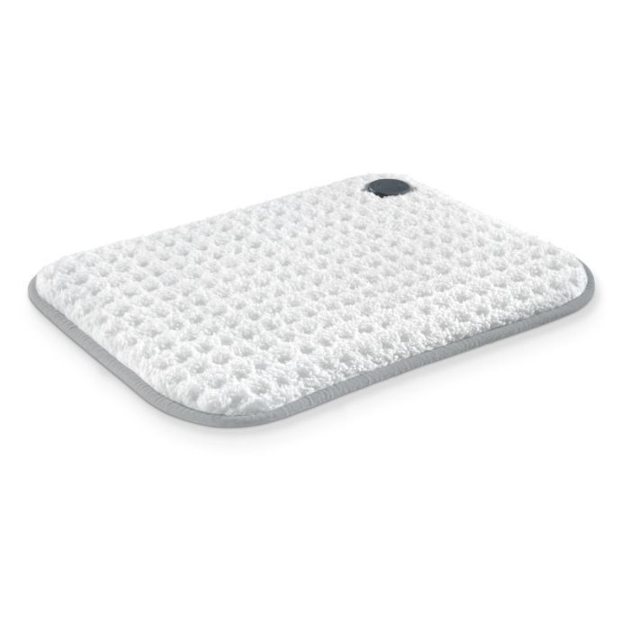 Электрогрелка Beurer HK 43 изображение 2