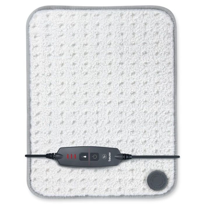 Электрогрелка Beurer HK 43 изображение 3