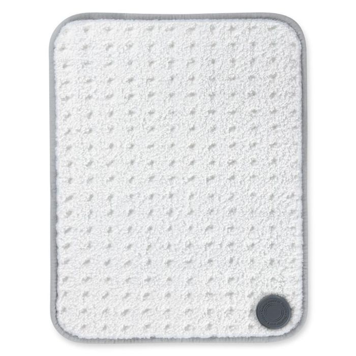 Электрогрелка Beurer HK 43 изображение 4