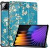 Чехол для планшета BeCover Smart Case Xiaomi Pad 8 / 8 Pro 11.2" Spring (714595) изображение 8