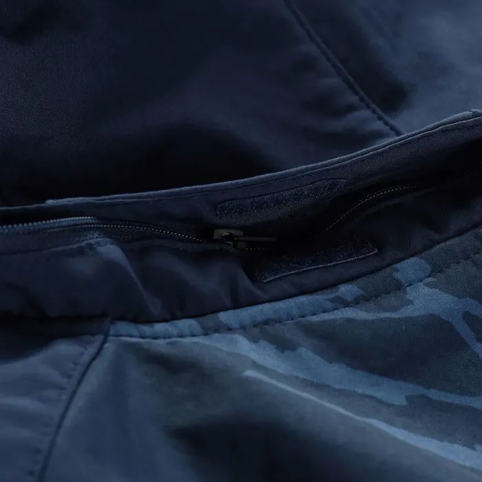 Куртка Alpine Pro Hoor Mns MJCF623 713PA - M - темно-синій (007.022.0141) зображення 3