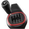 Рычаг переключения передач ThrustMaster TH8S Shifter Add-On для PS4/PS5/PC/Xbox (4060256) изображение 3