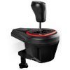 Рычаг переключения передач ThrustMaster TH8S Shifter Add-On для PS4/PS5/PC/Xbox (4060256) изображение 4