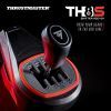 Рычаг переключения передач ThrustMaster TH8S Shifter Add-On для PS4/PS5/PC/Xbox (4060256) изображение 7