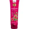 Гель для душа Dalas Cosmetics Малина и мята 200 г (4262396142153)