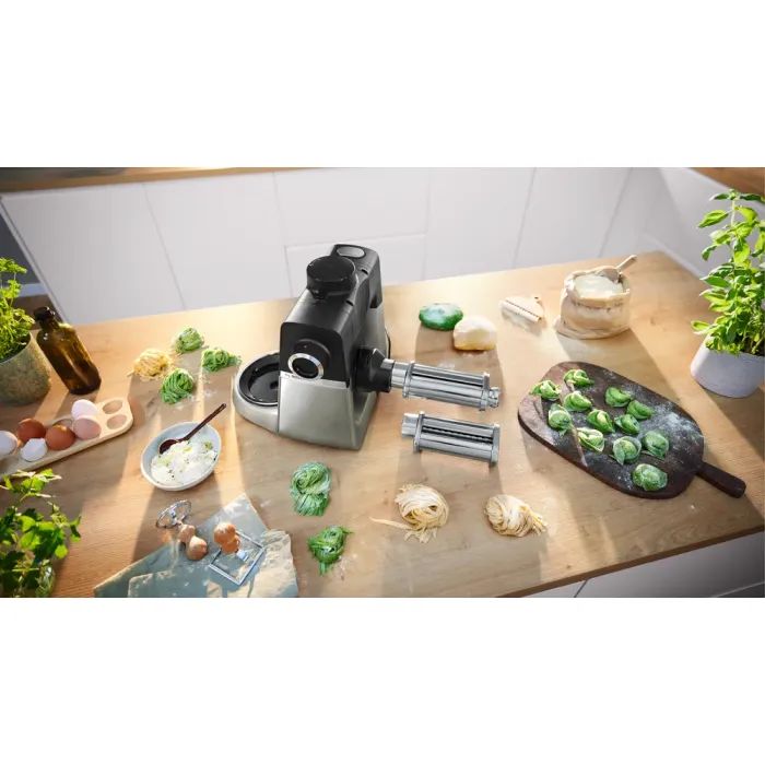 Насадка для комбайна Bosch MUZS6PP изображение 12