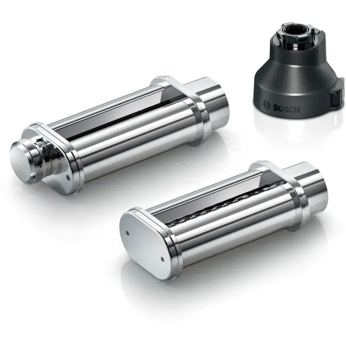 Насадка для комбайна Bosch MUZS6PP