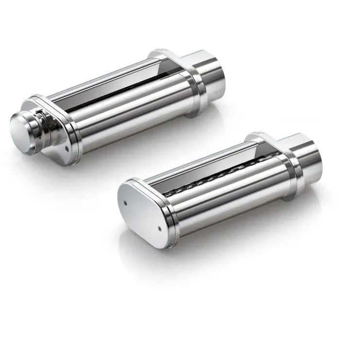 Насадка для комбайна Bosch MUZS6PP изображение 2