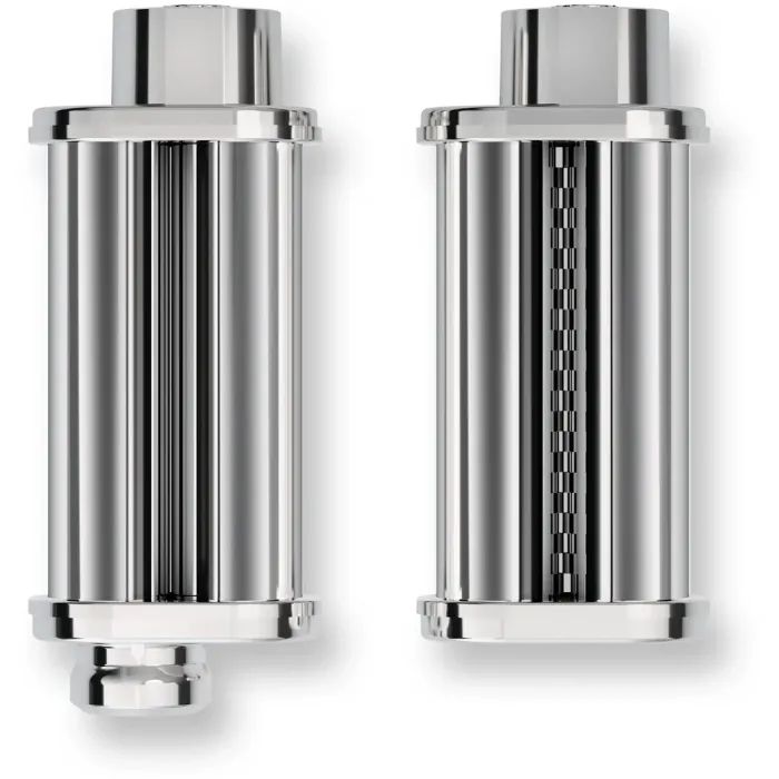 Насадка для комбайна Bosch MUZS6PP изображение 3