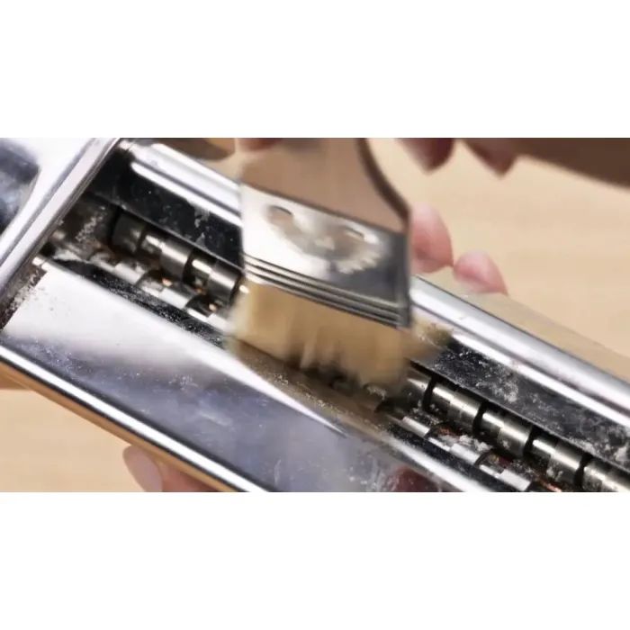 Насадка для комбайна Bosch MUZS6PP изображение 4