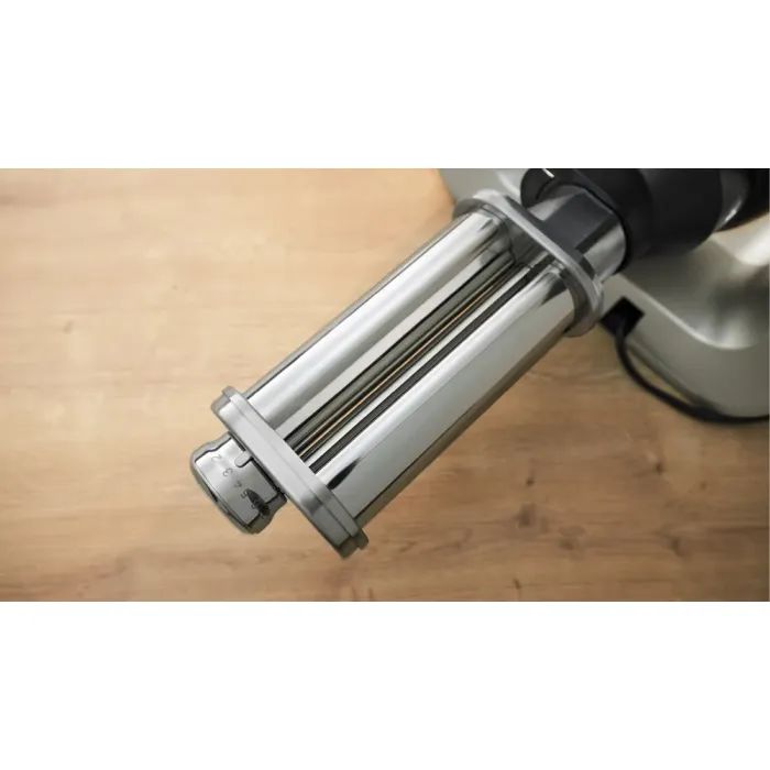 Насадка для комбайна Bosch MUZS6PP изображение 5