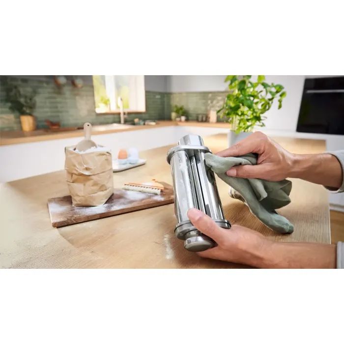 Насадка для комбайна Bosch MUZS6PP изображение 6