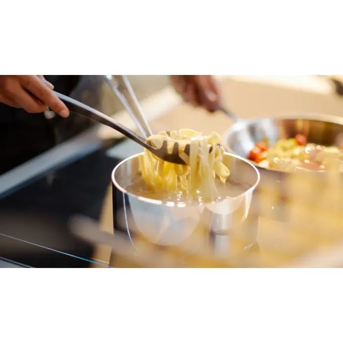 Насадка для комбайна Bosch MUZS6PP изображение 9