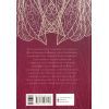 Книга Сторінки світу. Книга крові. Книга 3 - Кай Маєр Readberry (9786170971708) зображення 2