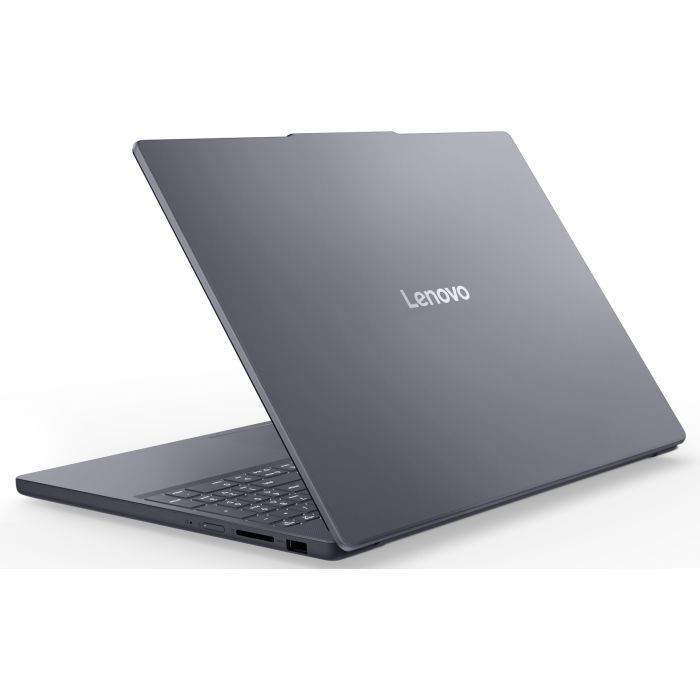 Ноутбук Lenovo IdeaPad Slim 3 15ARP10 (83K700E1RA) зображення 8