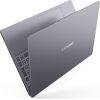 Ноутбук Lenovo IdeaPad Slim 3 15ARP10 (83K700E1RA) зображення 9