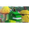 Игра Nintendo Lego Worlds, картридж (5051892210331) изображение 7