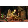 Игра Nintendo Lego Worlds, картридж (5051892210331) изображение 8