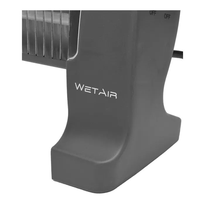 Обігрівач WetAir WQH-2020 зображення 6