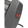 Обігрівач WetAir WQH-2020 зображення 7