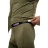 Термоштаны Turbat Yeti Bottom 2 Mns sphagnum green - S - зелений (012.002.0966) изображение 4