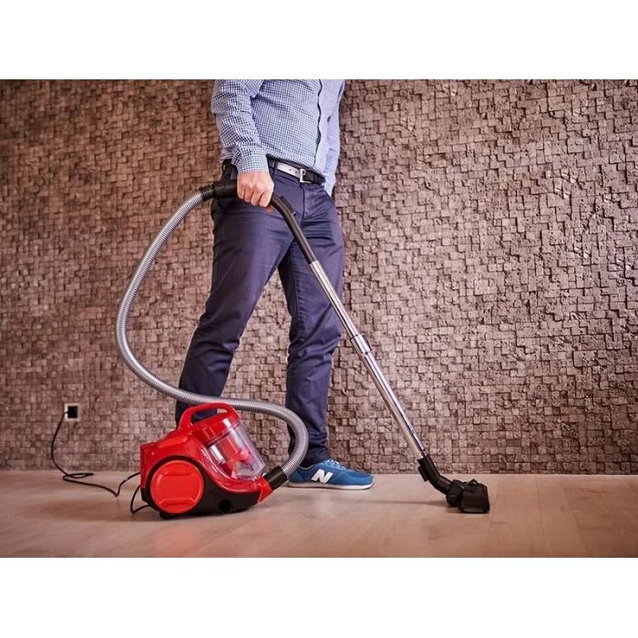 Пилосос Rowenta RO2910EA зображення 12