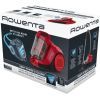 Пилосос Rowenta RO2910EA зображення 5