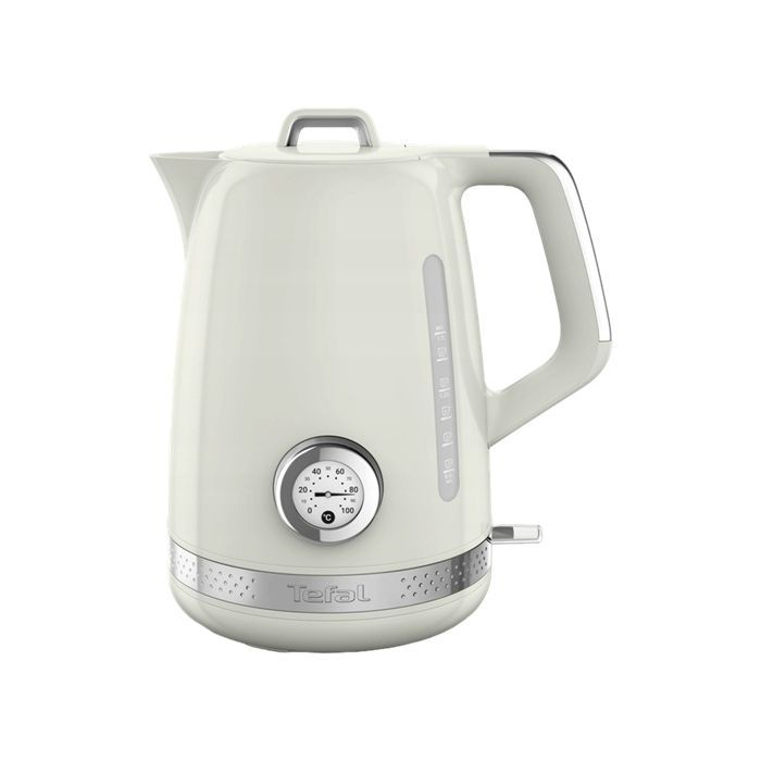 Электрочайник Tefal KO355AE0