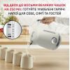 Электрочайник Tefal KO355AE0 изображение 4