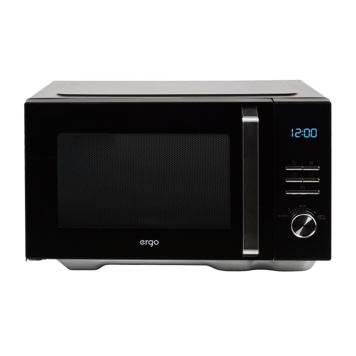 Микроволновая печь Ergo EM-2371 изображение 2