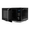 Микроволновая печь Ergo EM-2371 изображение 3