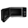 Микроволновая печь Ergo EM-2371 изображение 4
