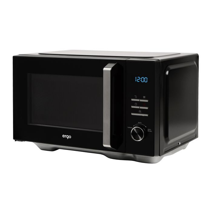 Микроволновая печь Ergo EM-2371 изображение 7